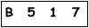 salt-7B08D116