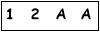salt-27A00472