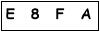 salt-3E893F89