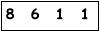 salt-BC7162A4