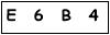 salt-BC01F189
