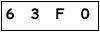salt-B4EA572E