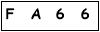 salt-A114A9BB