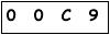 salt-4B3FF673