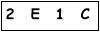 salt-F2DBAF2B