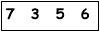 salt-501261D5