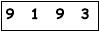 salt-A499BBF6