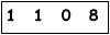 salt-171ECB1E
