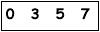 salt-E45141B3