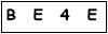 salt-141AA22B