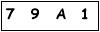 salt-C909E123