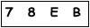salt-DD71C88F