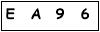 salt-92FA11E8