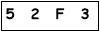 salt-F82B4275