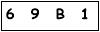 salt-43C2ABF6