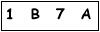salt-3B3805B7