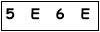 salt-595450B2
