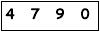 salt-9848D96A