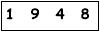 salt-3B5D837E