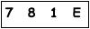 salt-63BB5D47
