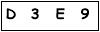 salt-7CA3FB90