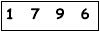 salt-9CEF7E0B