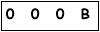 salt-EA5D9817