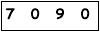 salt-3A1D7D93