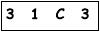 salt-A83D7D40