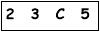 salt-BFC3D636