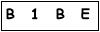salt-BE79D664