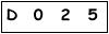 salt-08CCE3FA