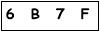 salt-26DC16B4