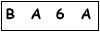 salt-B6D6E56B