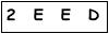 salt-3F5E2227