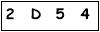 salt-6F3DBBF4