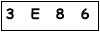 salt-9F52A95F