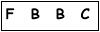 salt-265B4F7E