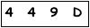 salt-263E8CB8