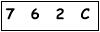 salt-D2A2028B