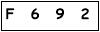 salt-492A477D