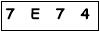 salt-4CDF7E95
