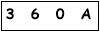 salt-5915C091