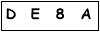 salt-B2028F5E