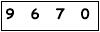 salt-DE9B211E