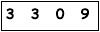 salt-441AE0E6
