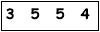 salt-E224B36A