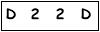 salt-7259A5E6