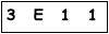 salt-95DE924B