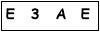 salt-1A8791DA